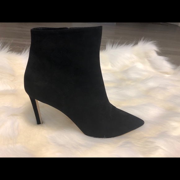 Jimmy Choo Boots. - Picture 7 of 8